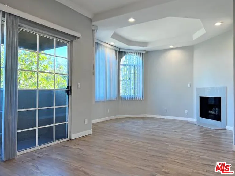 14430 Benefit St #103 — Photo 6