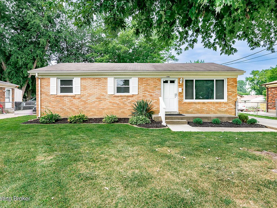 1st image of 11808 Leemont Dr
