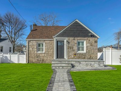 37 Northridge Avenue, Merrick, NY, 11566