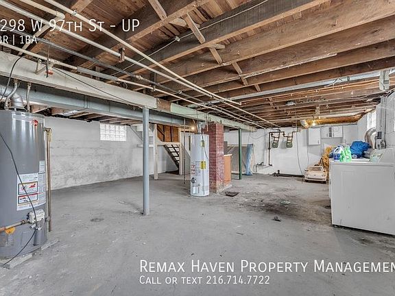 3rd image of 3298 W 97th St #Up