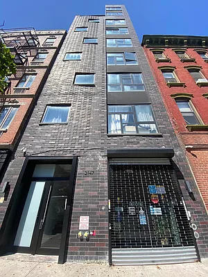 Rented by Bohemia Realty Group | media 30