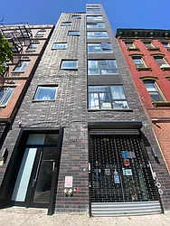 Rented by Bohemia Realty Group