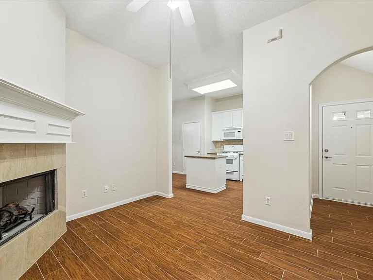 2806 Crescent Star Rd — Photo 7