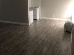 16132 Vanowen St #2, Van Nuys, CA 91406