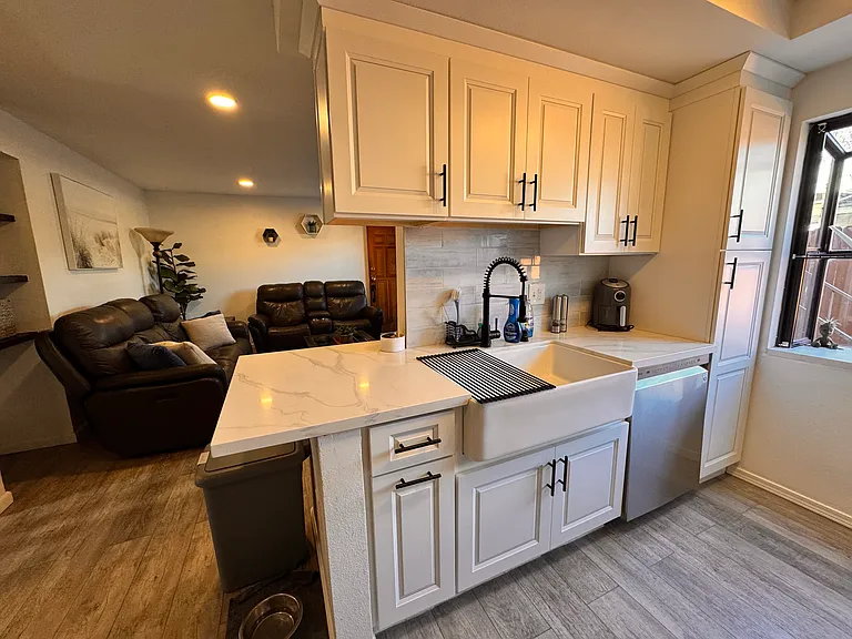 4752 Hawley Blvd #3 — Photo 14