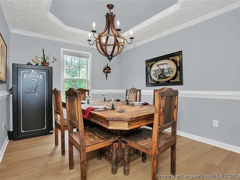 5329 Wallbrook Dr — Photo 15