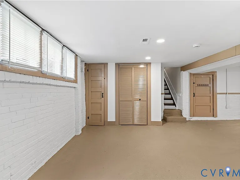 4341 Lafon St — Photo 29