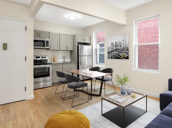 2112 Grand Avenue image 1 of 12