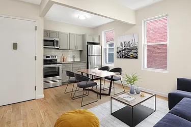 2112 Grand Avenue, #4