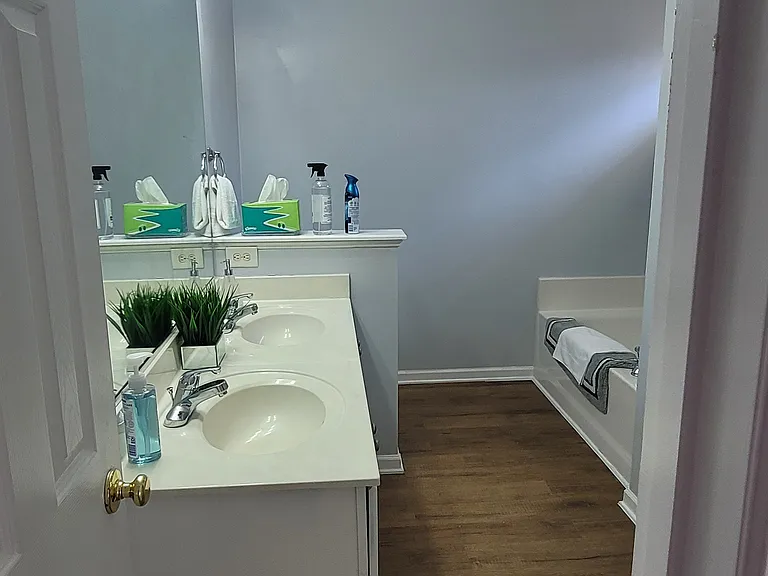 11 Apple Ridge Ct — Photo 22