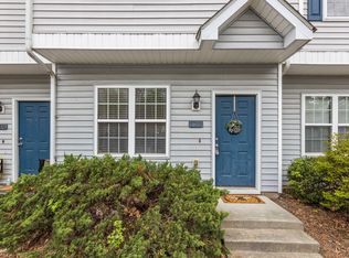 138 Blue Crest Ln, Durham, NC 27705