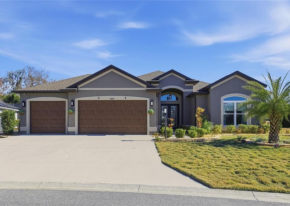 1st image of 5491 DRAY DRIVE