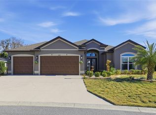 5491 Dray Dr, The Villages, FL 32163