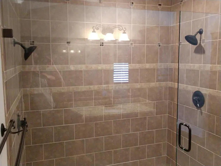 3324 Cove Point Dr — Photo 12