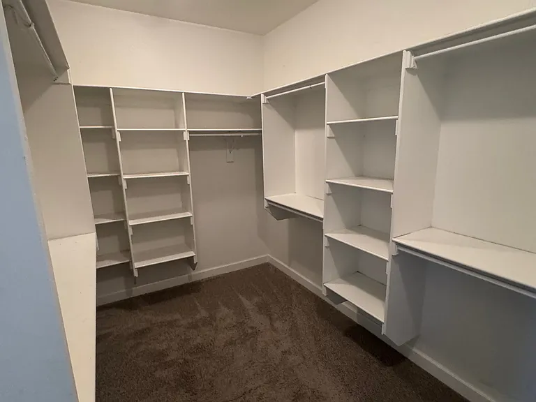 2200 Tupelo Ave — Photo 17