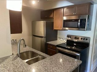 7327 S Springcrest Ct APT 31, Midvale, UT 84047