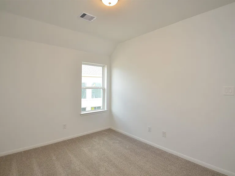 5631 Pearl Vista Dr — Photo 34