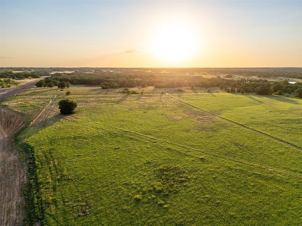 1st image of 300 County Road 1475