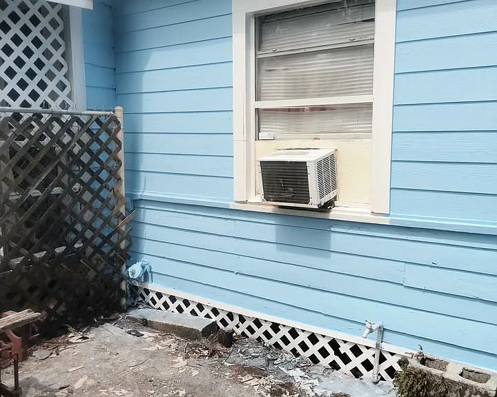 722 Palmway St — Photo 22