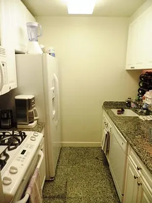 Rented by R New York | media 6