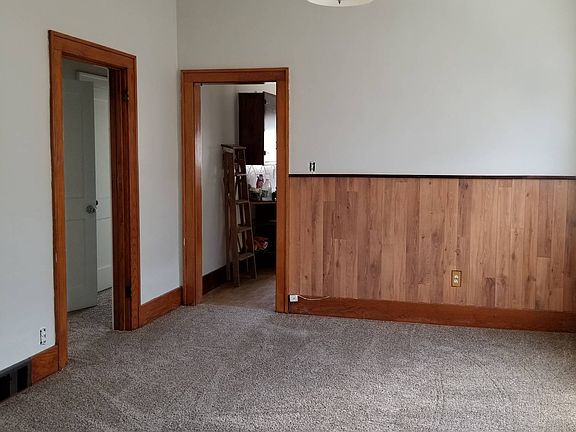 4th image of 3035 California St