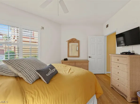 11400 Ocean Walk Ln APT 112, Fort Myers, FL 33908