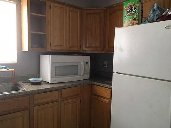 5th image of 1428 Old Hickory Dr