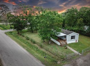 14302 Vindale Dr, Houston, TX 77044