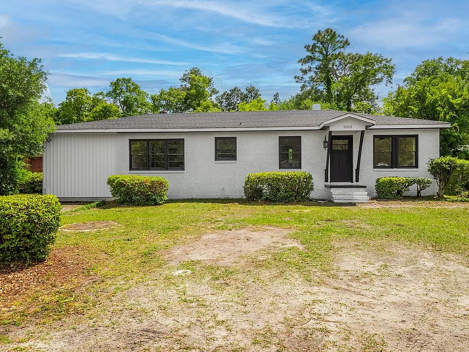 1st image of 5322 Wrightsville Ave