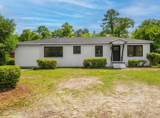 5322 Wrightsville Ave, Wilmington, NC 28403