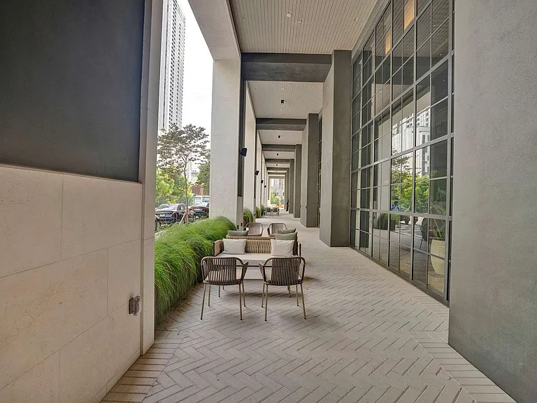 601 NE 1st Ave #50-ID1263785P — Photo 44