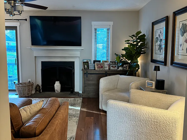 98 Cannon Ridge Dr — Photo 3