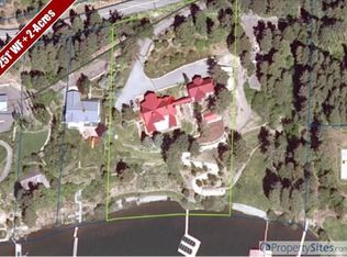 7806 W Mill Hollow Ln, Coeur D Alene, ID 83814