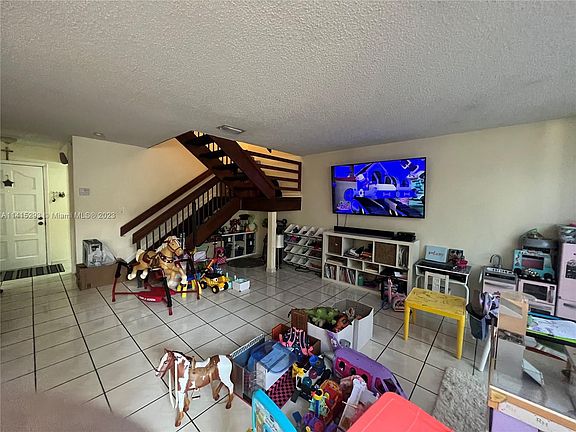 5th image of 9876 Costa Del Sol Blvd Unit B-93