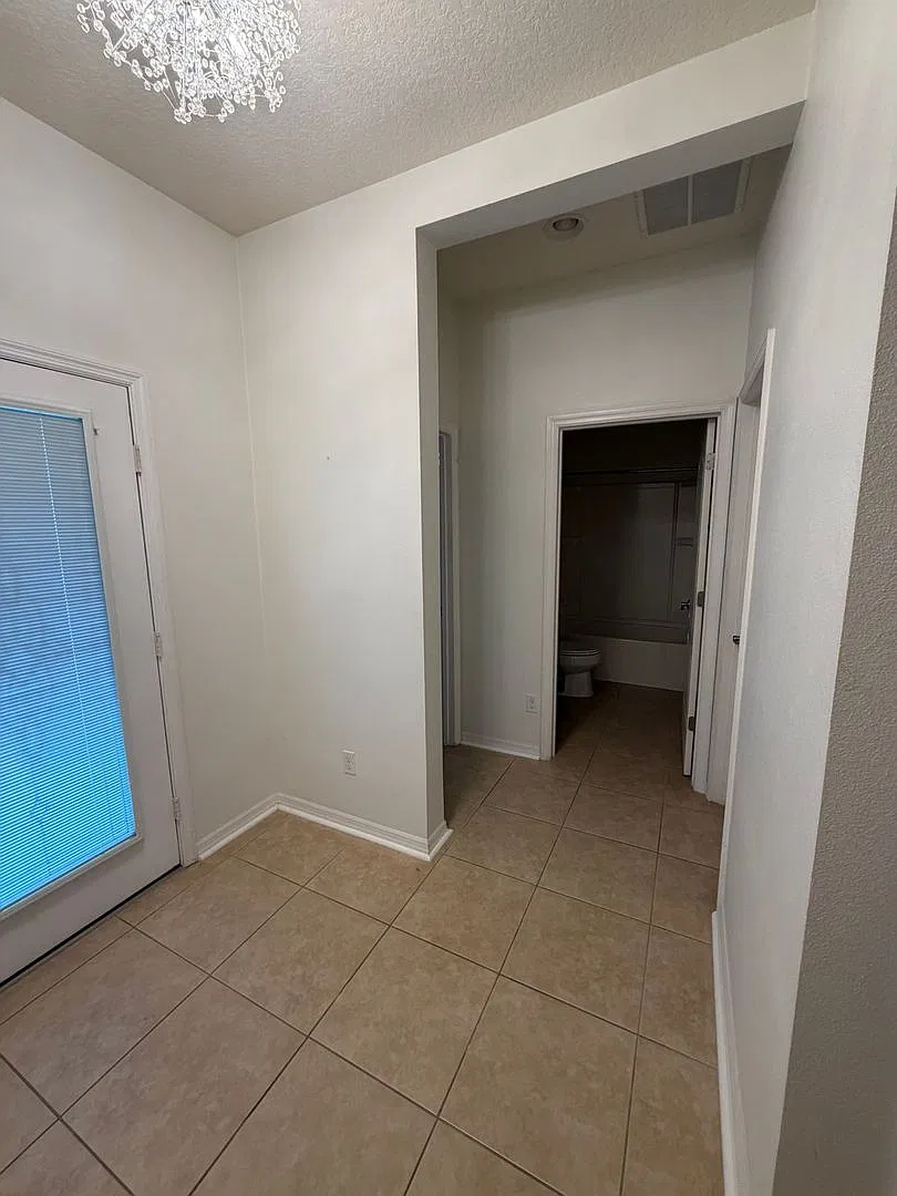 Beautiful 3/2 in St Cloud for rent — Photo 2