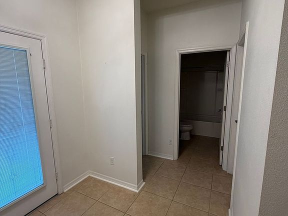 2nd image of 3503 Pixie Ln