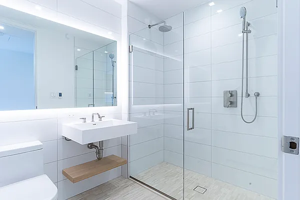 Rented by Compass | media 51