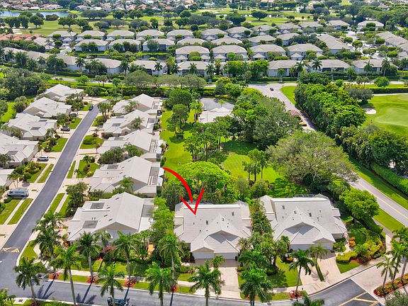 4th image of 6130 Greenspointe Drive