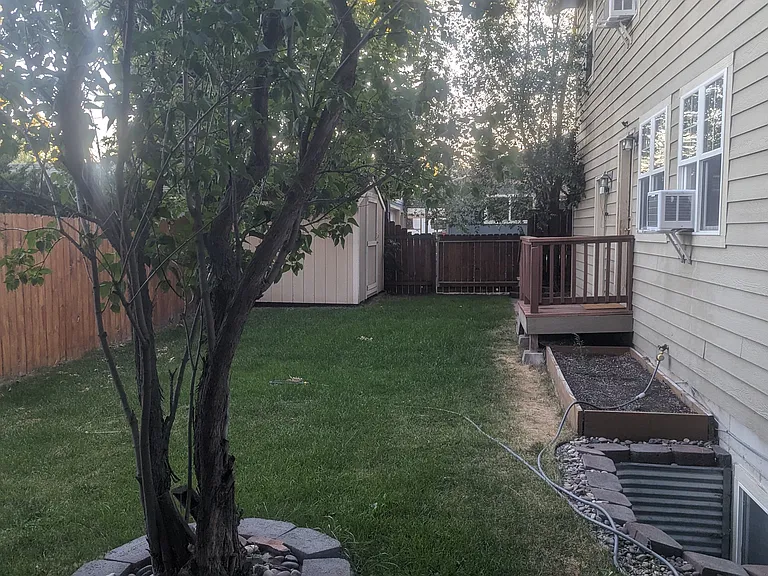 2221 S 10th St W — Photo 58