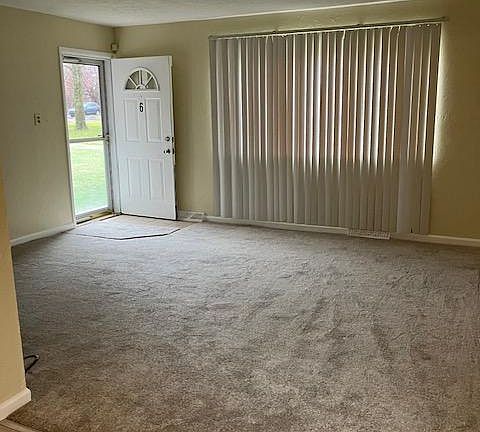 4th image of 4958 Caroline Dr APT 6