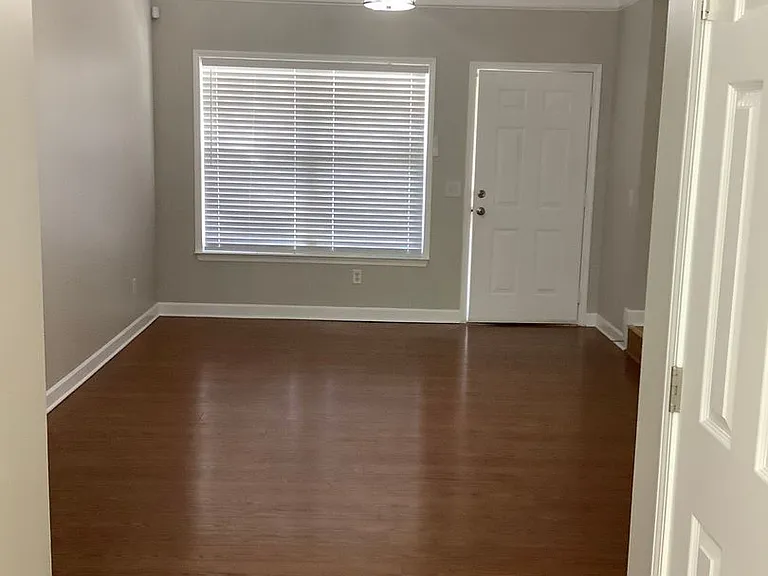 3535 Bell Rd #802 — Photo 8