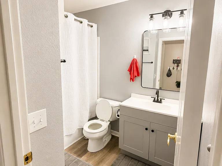 25420 Lacebark Dr — Photo 13