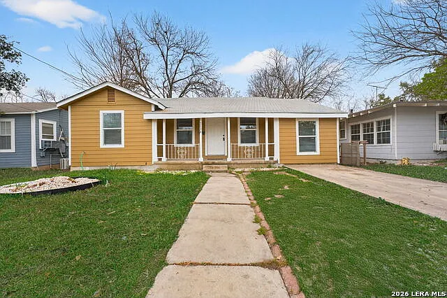 2034 Edison Dr