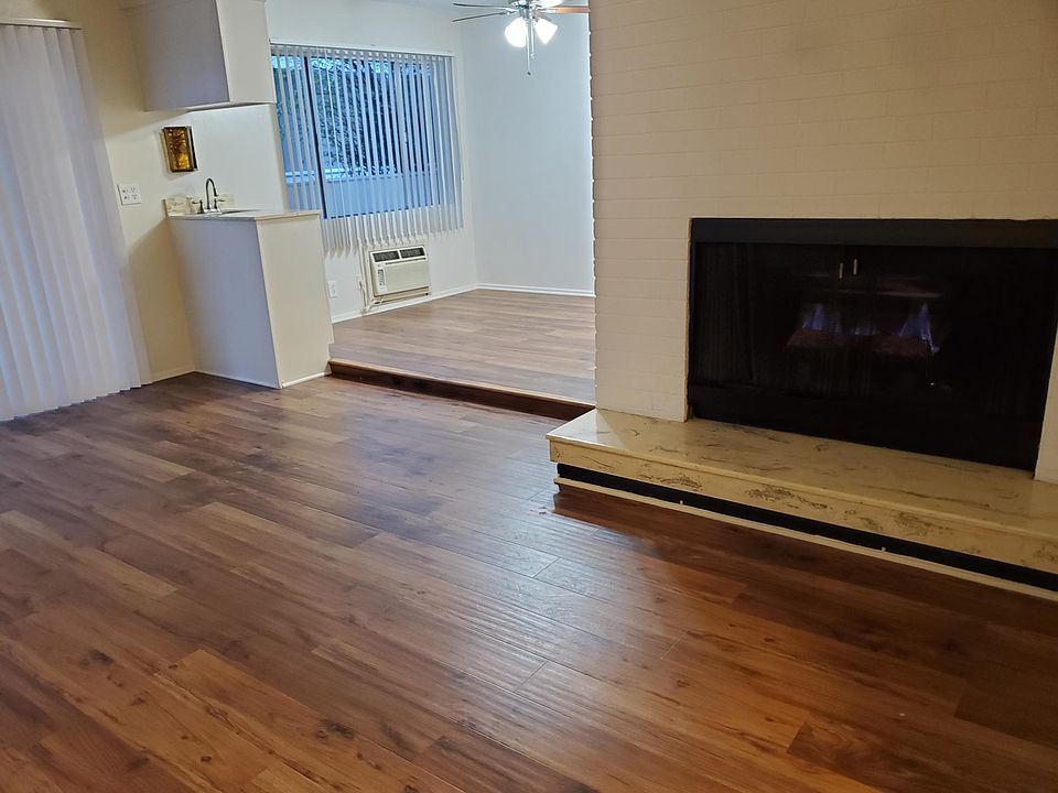 1st image of 11964 Kiowa Ave APT 4
