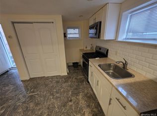 42 Hasbrouck St #A, Newburgh, NY 12550