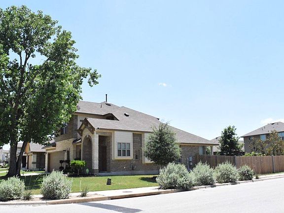 5th image of 2716 Cottonwood Shores Dr