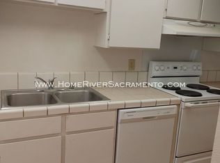 7231 Winterwillow Ct, Sacramento, CA 95828