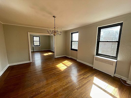 4th image of 3101 Henry Hudson Pkwy W #A54