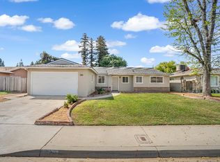 1428 Miami Ave, Clovis, CA 93611