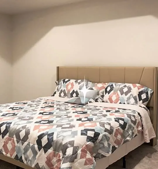 8730 Red Canyon Way — Photo 3